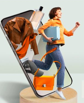 优秀电商包装的三大特点是什么