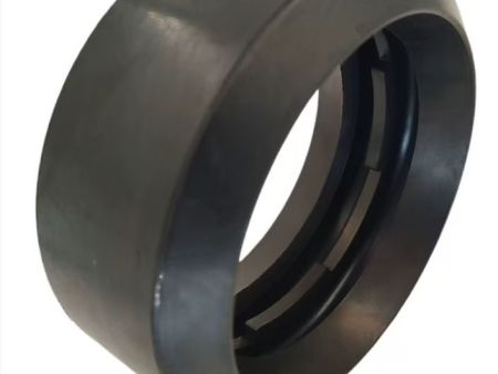 铝合金快装接头专用密封圈