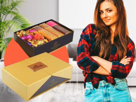 包装材料的四种类型是什么?