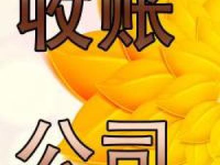 石家庄收债公司