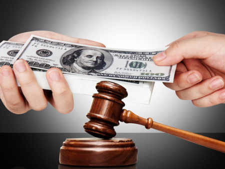 你需要债务和解律师吗?