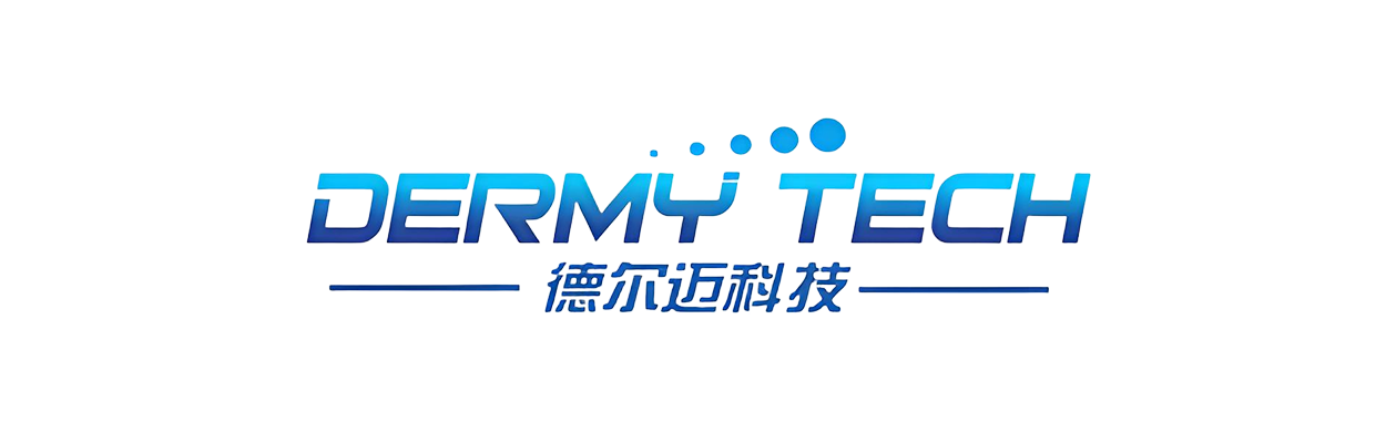 德尔迈自动化科技大丰有限公司