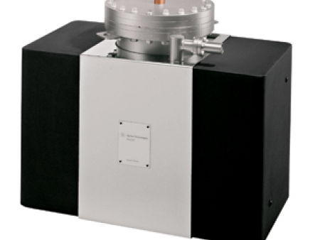 安捷倫離子泵 VacIon Plus 300