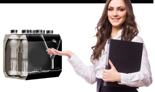 你知道包装的三个层级以及它们为什么重要吗？