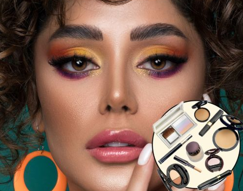 设计化妆品标签时不可犯的5个错误