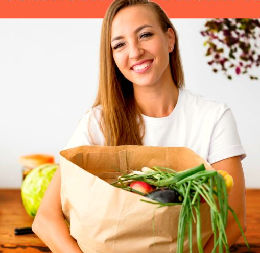 玉米淀粉包装及其对您业务的益处