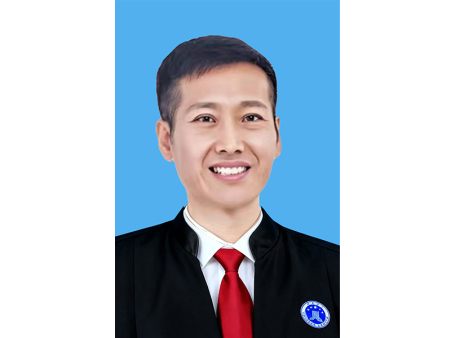 王佳炜-律所合伙人