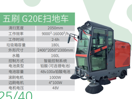 ScreenShot_2025-10-17_101815_226