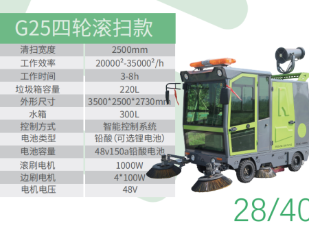 74d12cd0-ed3a-4548-91fa-8e50a8f8bbfd