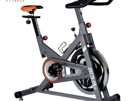 山东跑步机生产厂家哪家好？很多人直接选瑞特