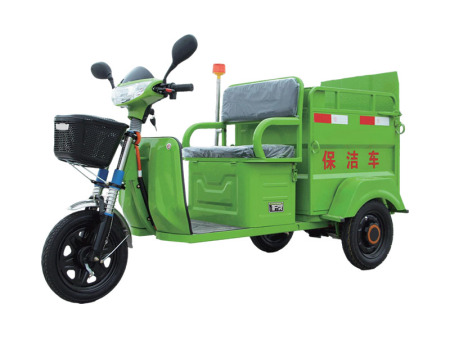 NQLJ-HW007(單桶環(huán)衛(wèi)，標配款)