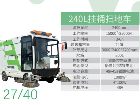 713082e7-e2b7-4cad-aa6f-68c868f03ac6