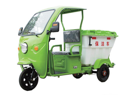 NQLJ-HW001(環(huán)衛(wèi)三號，遮陽款)