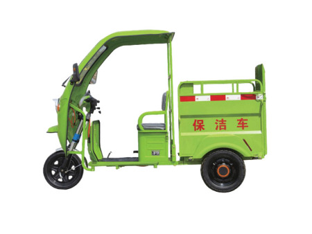 NQLJ-HW006(單桶環(huán)衛(wèi)，遮陽款)