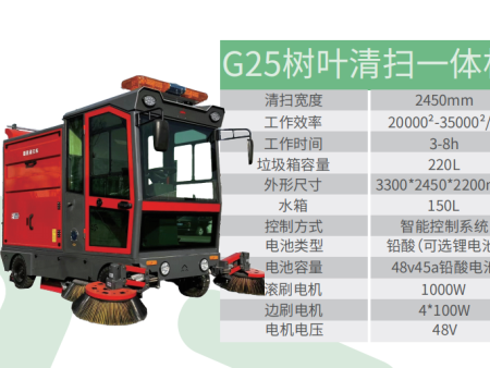 62c643a3-2158-4403-af6f-9332b27dcdbd