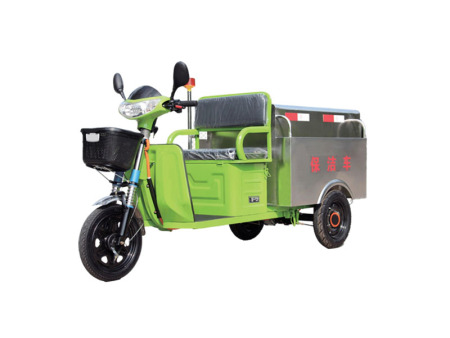 NQLJ-HW003(環(huán)衛(wèi)五號，標配款)