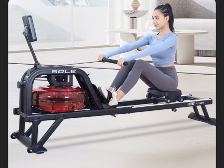 速尔SR520的优势亮点在哪