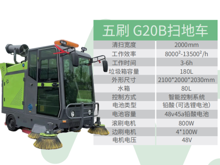 a4096dd9-308e-44c6-8def-86990509dab2