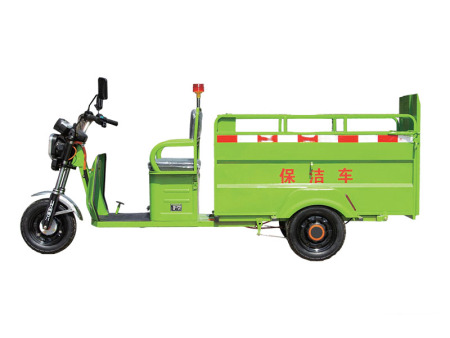 NQLJ-HW005(雙桶環(huán)衛(wèi)，太子款)