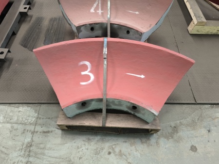 对辊压球机适合哪些物料加工，对辊采购如何选择