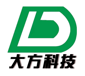 唐山迁西大方科技有限公司