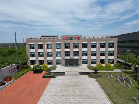 对辊破碎机的工作原理是什么，对辊厂家带您解答