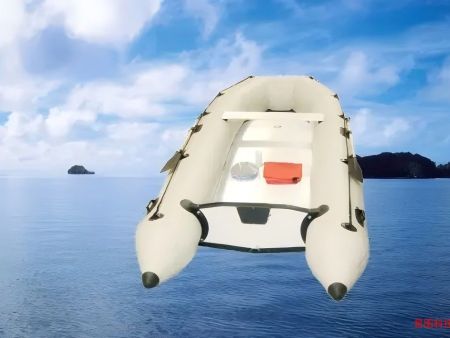 水上运动器材厂家-山河游乐