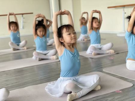 花儿舞蹈艺术学校---地址：南山豪庭大门东侧沿街花儿舞蹈艺术，电话15866517808