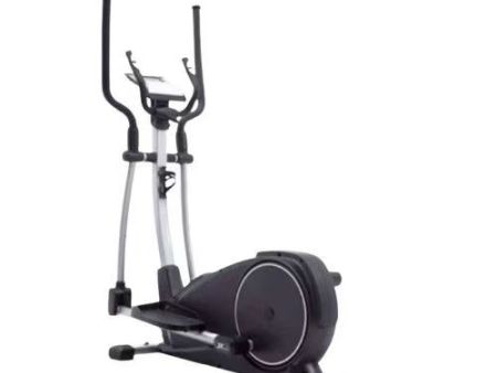 军霞JX-7060豪华家用椭圆机多功能家用智能踏步机