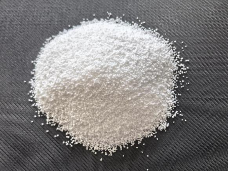 硅酸钠的使用用途