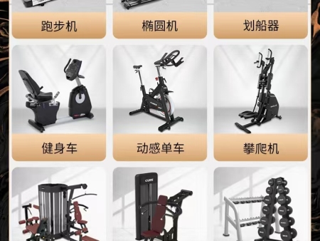 踏步机入门指南