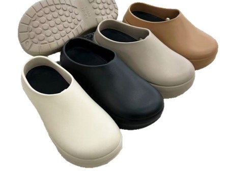 6870 男女增高护士厨师鞋35-40/40-45