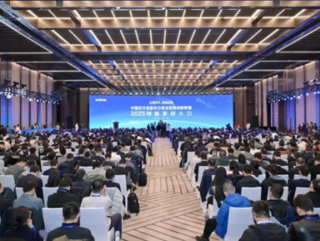 光织天路，网联星海：烽火通信深度参与商业航天与卫星互联网产业链建设