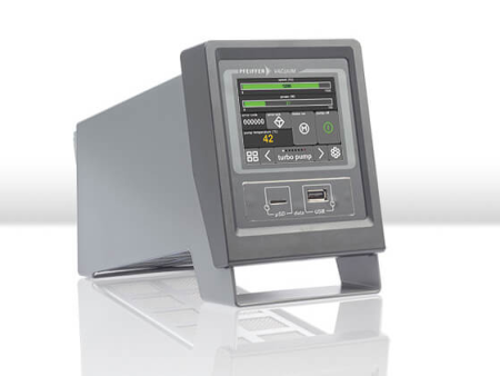 普發(fā)OmniControl? 通用控制器