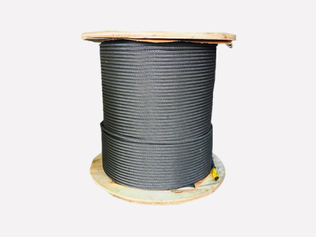 钢丝绳；补偿链