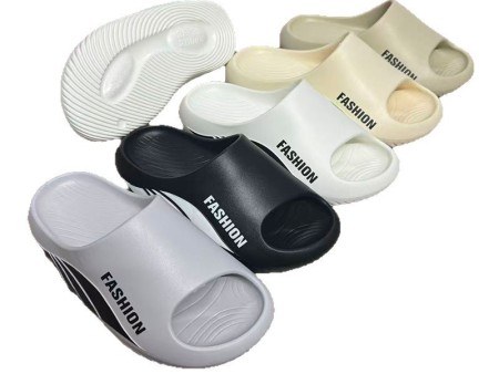 6904 男女运动拖鞋36-41 40-45