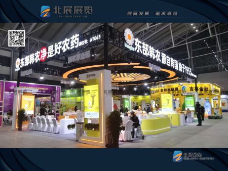 哈尔滨博物馆设计装修：融建筑底蕴，塑冰城文博空间格调