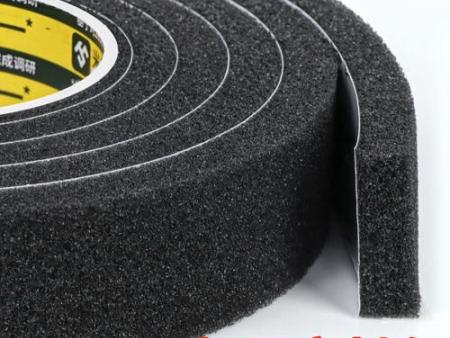 遮光海绵|哪里能买到口碑好的_遮光海绵