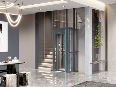 中国电梯更新.网址|一站式电梯产品加工|电梯衍生品制造销售|电梯设备生产研发销售-四川容百川电梯有限公司