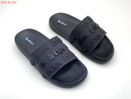 微信图片_20251214172102_559_18 微信图片_20251214172102_559_18