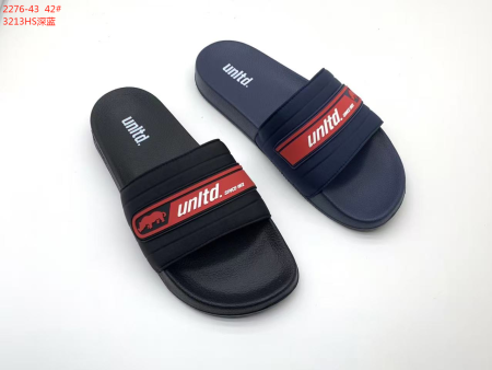 微信图片_20251214172047_545_18 微信图片_20251214172047_545_18