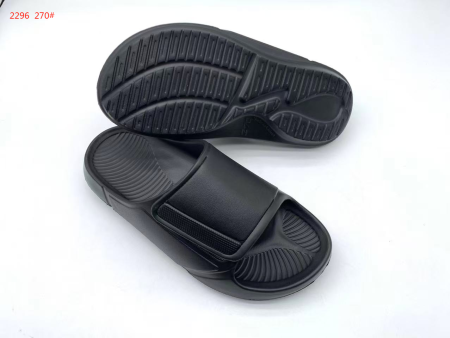 微信图片_20251214172049_547_18 微信图片_20251214172049_547_18