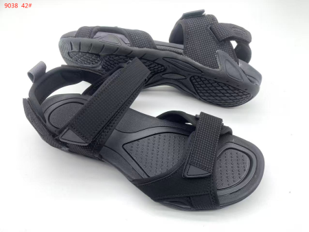 微信图片_20251214172053_550_18 微信图片_20251214172053_550_18