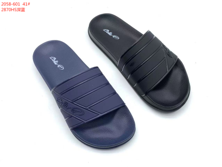 微信图片_20251214172057_554_18 微信图片_20251214172057_554_18