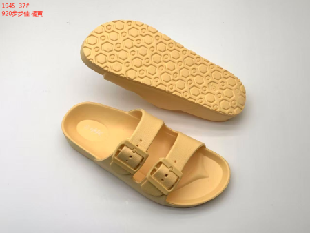 微信图片_20251214172106_562_18 微信图片_20251214172106_562_18