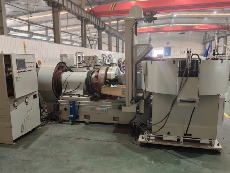 3M4980C钢球光球机