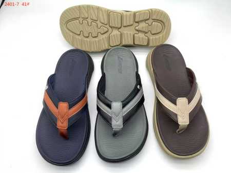 微信图片_20251214172054_551_18 微信图片_20251214172054_551_18