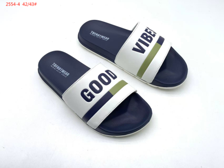 微信图片_20251214172056_553_18 微信图片_20251214172056_553_18