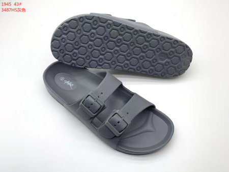 微信图片_20251214172107_563_18 微信图片_20251214172107_563_18