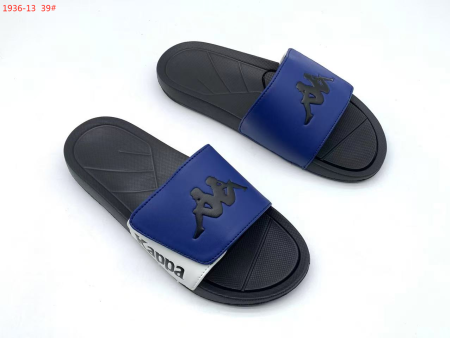 微信图片_20251214172105_561_18 微信图片_20251214172105_561_18